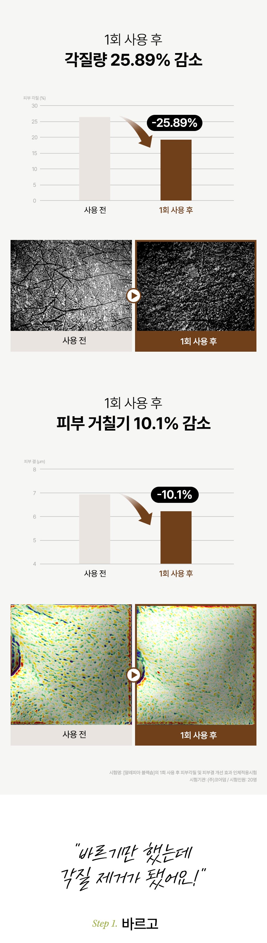 귀족때비누 3개