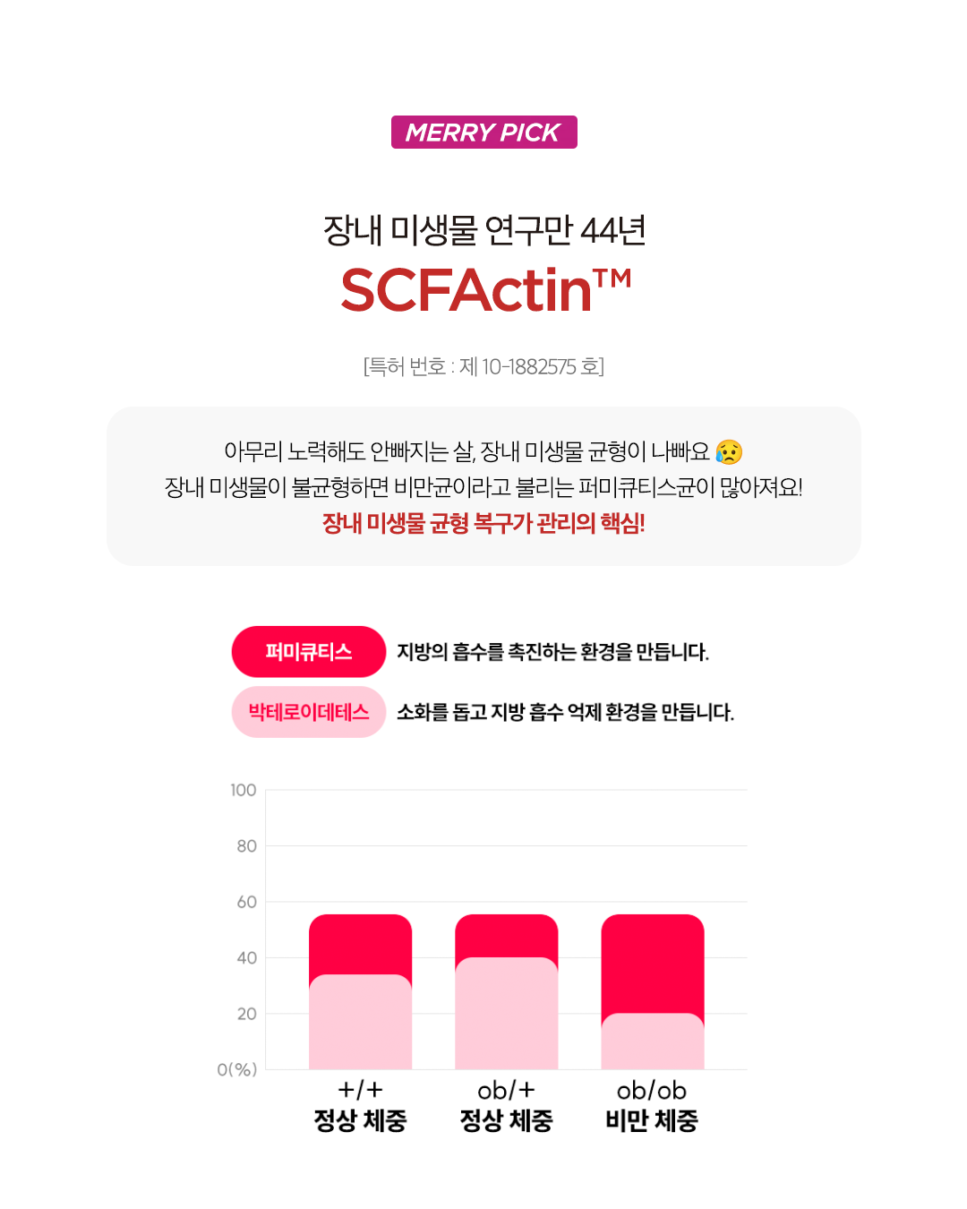 레디바이옴 6박스