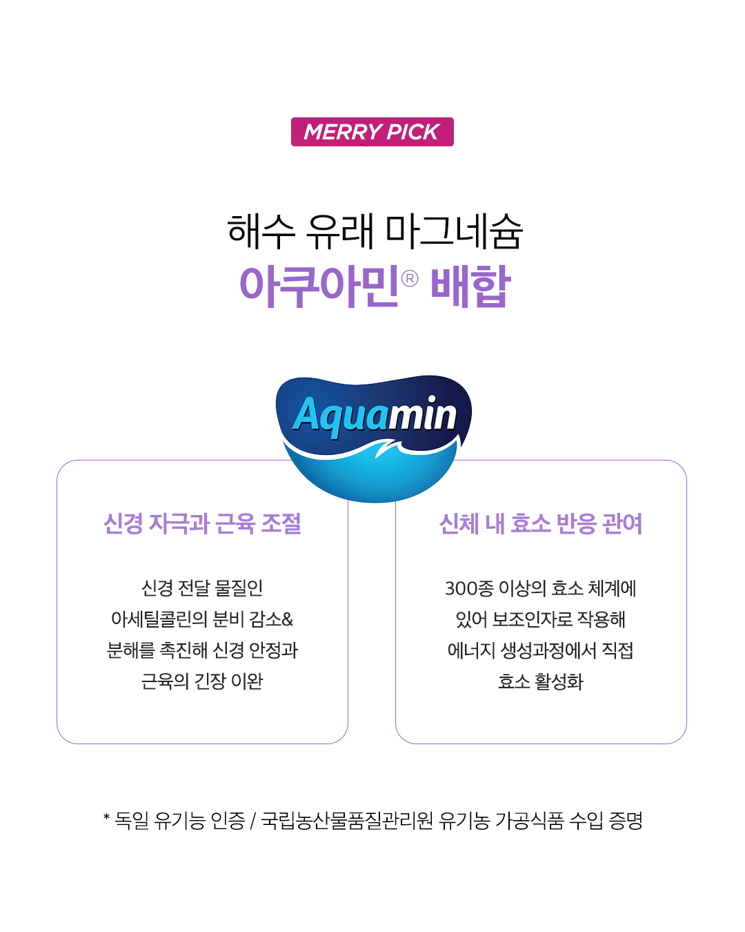 아쉬아간다 3box