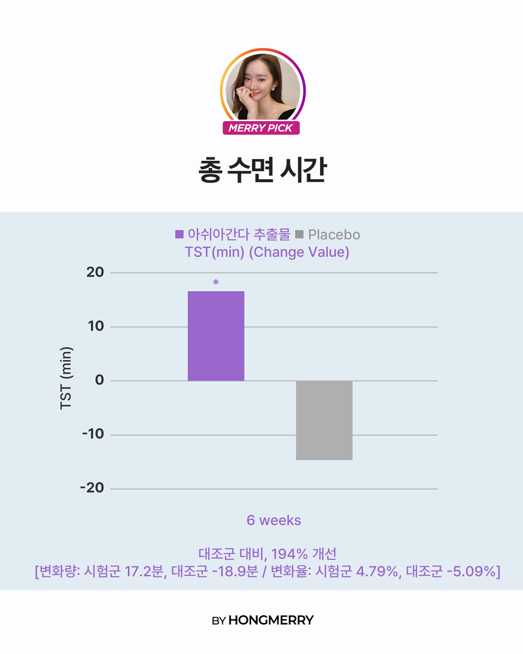 아쉬아간다 3box